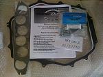 NIB Motordyne 1/2" Iso Thermal Plenum Spacer-1-2-md-1-.jpg