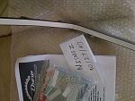 NIB Motordyne 1/2" Iso Thermal Plenum Spacer-1-2-md-3-.jpg