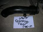 Z-Tube - Pref. Local Orlando Sale-mods-sale-006.jpg