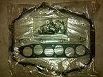 Motordyne 1/2" Plenum Spacer with Aramid Gasket-alexspacer2.jpg