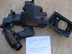 OEM Airbox-img_38031.jpg