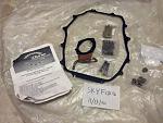 MD 5/16 copper iso thermal spacer-spacer.jpg