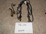 oem fuel rail and injectors-sdc10180.jpg