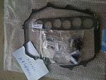 New Motordyne 5/16" Iso Thermal spacer (Socal)-img_0186.jpg