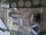 New Motordyne 5/16" Iso Thermal spacer (Socal)-img_0187.jpg