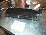 Two Used K&amp;N Filters, Stock Cold Air Intake Ram-2010-12-15-18.24.27.jpg