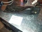 Two Used K&amp;N Filters, Stock Cold Air Intake Ram-2010-12-15-18.24.47.jpg
