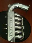 FS: Kinetix SSV intake manifold..south fl-img_2428.jpg