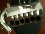 FS: Kinetix SSV intake manifold..south fl-img_2430.jpg