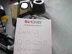 FS, z tube-pop charger JWT-img_0331.jpg