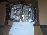 Motordyne MREV2 &amp; 5/16" Spacer-img00267-20110103-0904.jpg
