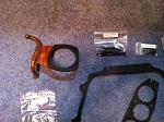 FS: MD 5/16 Copper Iso Thermal Spacer-img_0432.jpg