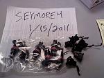 FS: RC 650cc injectors w/ clips-0115011337.jpg