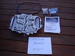 Motordyne Mreve2 intake and 5/16 Spacer-074-1.jpg