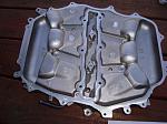 Motordyne Mreve2 intake and 5/16 Spacer-076-1.jpg