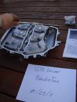 Motordyne Mreve2 intake and 5/16 Spacer-075-1.jpg