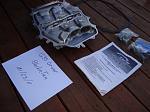 Motordyne Mreve2 intake and 5/16 Spacer-078-1.jpg