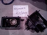 FS: 06 rev up airbox-0207011833a.jpg