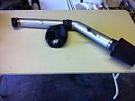 selling a k&amp;n cold air intake california carb legal and stillen oil cooler-img_0862.jpg
