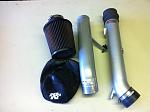 selling a k&amp;n cold air intake california carb legal and stillen oil cooler-img_0861.jpg