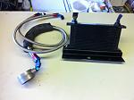 selling a k&amp;n cold air intake california carb legal and stillen oil cooler-img_0863.jpg