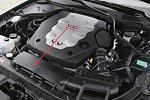 WTB: 2004 G35 coupe stock long airbox-infinitig351.jpg