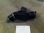 FS: OEM G-Tube- -img_0760.jpg