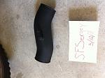 Z tube for sale-picture-010.jpg