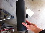 Z tube for sale-picture-011.jpg
