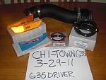 FS: Stillen Z-Tube-cimg3624.jpg