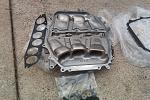 Motordyne MREV 2 + 5/16" plenum spacer 0.  Will sell individually-top.jpg