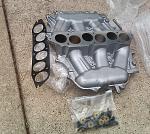 Motordyne MREV 2 + 5/16" plenum spacer 0.  Will sell individually-bottom.jpg
