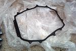 Motordyne MREV 2 + 5/16" plenum spacer 0.  Will sell individually-spacer.jpg