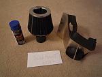 FS SoCal: JWT Pop Charger, heat shield, and oil.-p1030135-large-.jpg