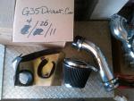 jwt pop charger and Z1 motorsports z-tube-img-20110426-00122.jpg
