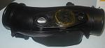 ztube stillen gtube oem mod-dscn2666.jpg