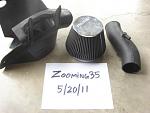 FS: Stillen Intake &amp; Z-Tube as shown-dsc09988.jpg