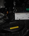Intake ztube plenum spacer airbox maf housing complete filter-1.jpg
