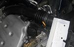 Intake ztube plenum spacer airbox maf housing complete filter-2.jpg