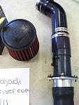 Nismo cold air intake cai brand new aem filter socal only-2222.jpg