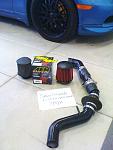 Nismo cold air intake cai brand new aem filter socal only-4444.jpg