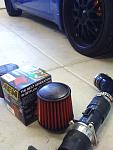Nismo cold air intake cai brand new aem filter socal only-5555.jpg