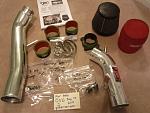 Injen Race Division Cold Air Intake with Hydroshield-img_20110717_195936.jpg