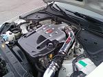 Injen Race Division Cold Air Intake with Hydroshield-1005021017000.jpg