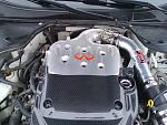 Injen Race Division Cold Air Intake with Hydroshield-1005021018002.jpg