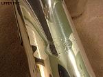 Injen Race Division Cold Air Intake with Hydroshield-img_20110717_200135.jpg