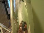 Injen Race Division Cold Air Intake with Hydroshield-img_20110717_200053.jpg