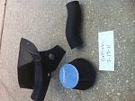 Stillen CAI, Tube, Box and Filter.-stillen-intake.jpg