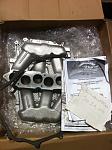 FS: 5/16 Plenum Spacer and MREV2-img_1057.jpg