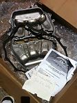FS: 5/16 Plenum Spacer and MREV2-img_1058.jpg